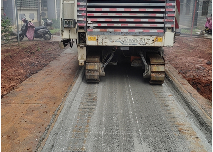 銑刨機租賃 水泥路面銑刨 路面銑刨機租賃